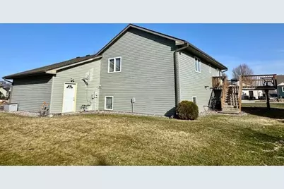 1315 Science Avenue NW, New Prague, MN 56071 - Photo 15
