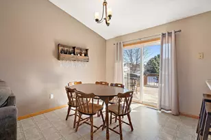 1315 Science Ave NW, New Prague, MN 56071 - Photo 5