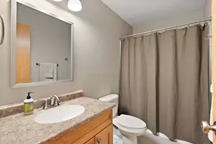 1315 Science Ave NW, New Prague, MN 56071 - Photo 11