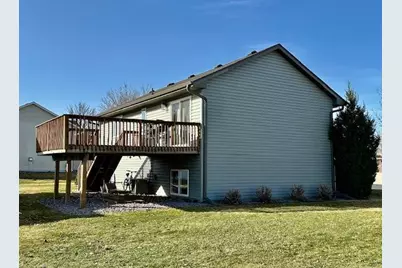 1315 Science Avenue NW, New Prague, MN 56071 - Photo 17