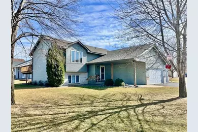 1315 Science Avenue NW, New Prague, MN 56071 - Photo 1