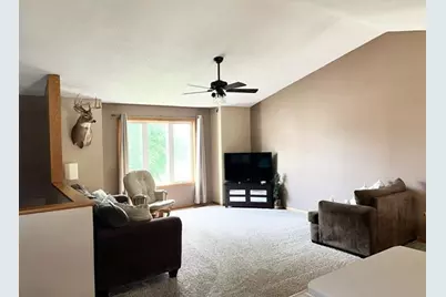 1315 Science Avenue NW, New Prague, MN 56071 - Photo 7