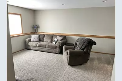 1315 Science Avenue NW, New Prague, MN 56071 - Photo 11