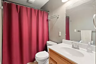 1315 Science Ave NW, New Prague, MN 56071 - Photo 7