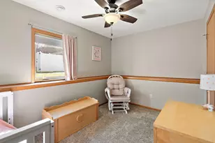 1315 Science Ave NW, New Prague, MN 56071 - Photo 13