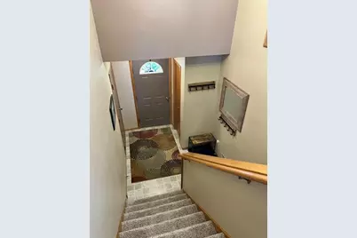 1315 Science Avenue NW, New Prague, MN 56071 - Photo 3