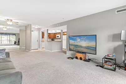 4710 58th Avenue N #221, Crystal, MN 55429 - Photo 5