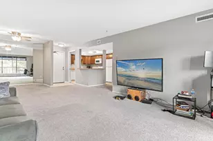 4710 58th Ave N, Crystal, MN 55429 - Photo 5