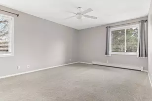 4710 58th Ave N, Crystal, MN 55429 - Photo 7