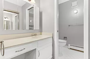 4710 58th Ave N, Crystal, MN 55429 - Photo 9