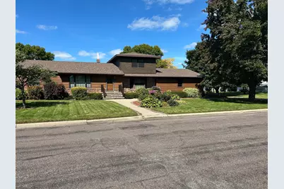 1730 Stone Avenue, Benson, MN 56215 - Photo 1
