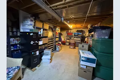 1730 Stone Avenue, Benson, MN 56215 - Photo 59