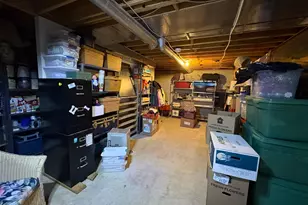 1730 Stone Ave, Benson, MN 56215 - Photo 59