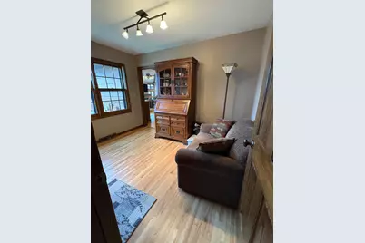 1730 Stone Avenue, Benson, MN 56215 - Photo 39