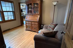 1730 Stone Ave, Benson, MN 56215 - Photo 39