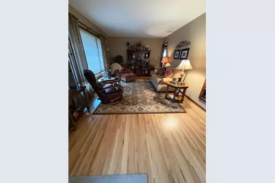 1730 Stone Avenue, Benson, MN 56215 - Photo 25