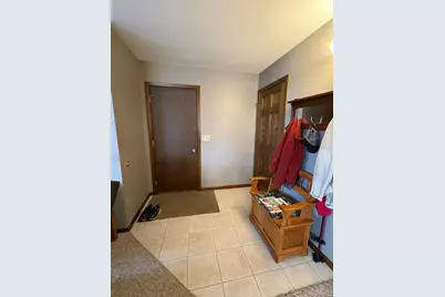 1730 Stone Avenue, Benson, MN 56215 - Photo 23