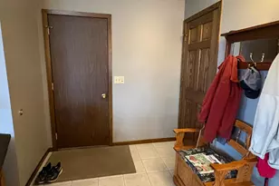 1730 Stone Ave, Benson, MN 56215 - Photo 23