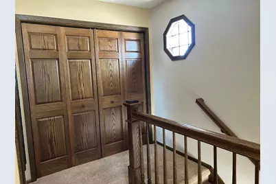 1730 Stone Avenue, Benson, MN 56215 - Photo 31