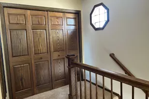 1730 Stone Ave, Benson, MN 56215 - Photo 31