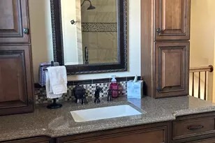 1730 Stone Ave, Benson, MN 56215 - Photo 33