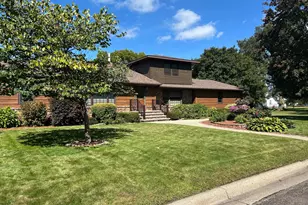 1730 Stone Ave, Benson, MN 56215 - Photo 3