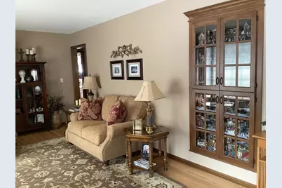 1730 Stone Avenue, Benson, MN 56215 - Photo 27