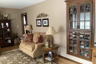 1730 Stone Ave, Benson, MN 56215 - Photo 27