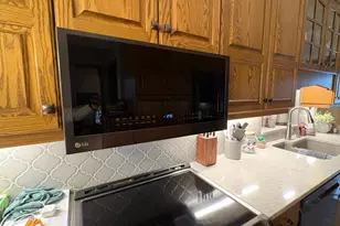 1730 Stone Ave, Benson, MN 56215 - Photo 11