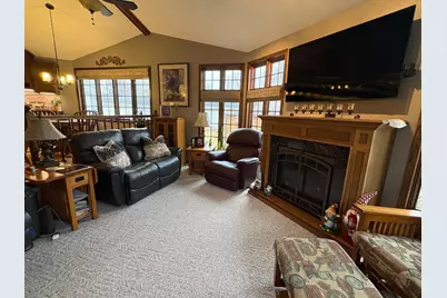 1730 Stone Avenue, Benson, MN 56215 - Photo 19