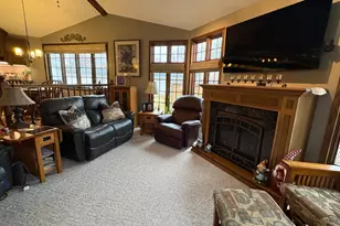 1730 Stone Ave, Benson, MN 56215 - Photo 19