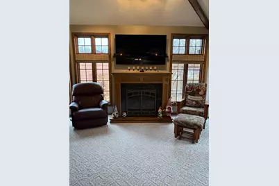 1730 Stone Avenue, Benson, MN 56215 - Photo 17