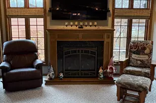 1730 Stone Ave, Benson, MN 56215 - Photo 17