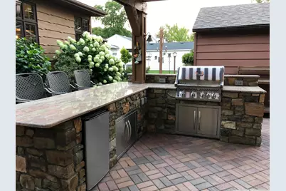 1730 Stone Avenue, Benson, MN 56215 - Photo 51