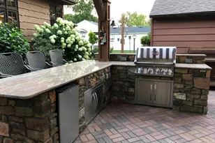 1730 Stone Ave, Benson, MN 56215 - Photo 51