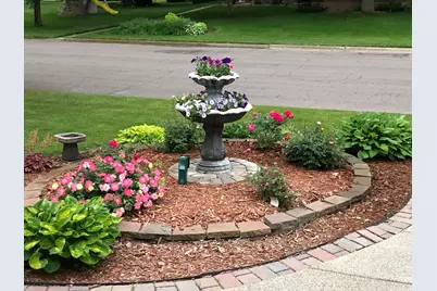 1730 Stone Avenue, Benson, MN 56215 - Photo 47