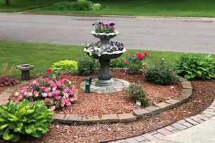 1730 Stone Ave, Benson, MN 56215 - Photo 47