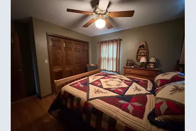 1730 Stone Avenue, Benson, MN 56215 - Photo 37