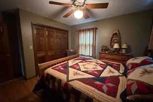 1730 Stone Ave, Benson, MN 56215 - Photo 37