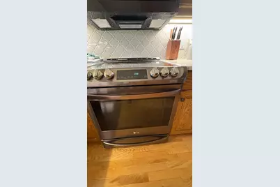 1730 Stone Avenue, Benson, MN 56215 - Photo 15