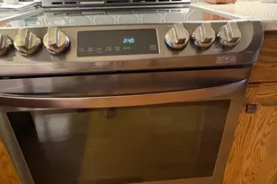 1730 Stone Ave, Benson, MN 56215 - Photo 15