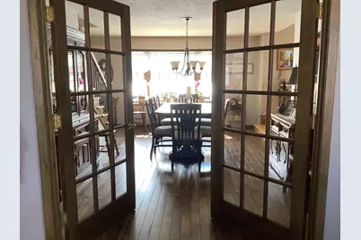 1730 Stone Avenue, Benson, MN 56215 - Photo 7