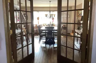 1730 Stone Ave, Benson, MN 56215 - Photo 7