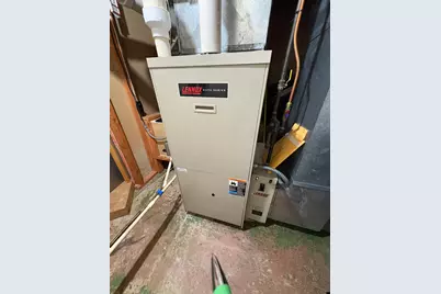 1730 Stone Avenue, Benson, MN 56215 - Photo 63