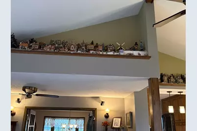 1730 Stone Avenue, Benson, MN 56215 - Photo 21