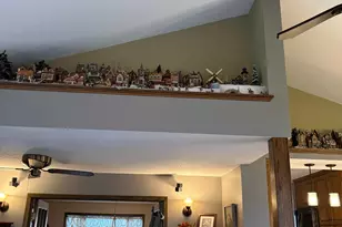 1730 Stone Ave, Benson, MN 56215 - Photo 21