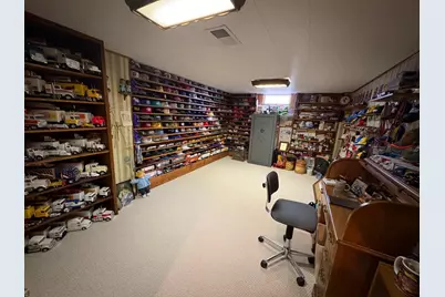 1730 Stone Avenue, Benson, MN 56215 - Photo 57