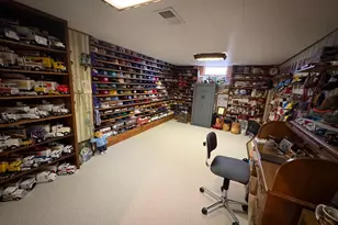 1730 Stone Ave, Benson, MN 56215 - Photo 57