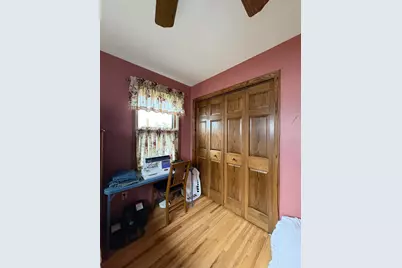 1730 Stone Avenue, Benson, MN 56215 - Photo 35