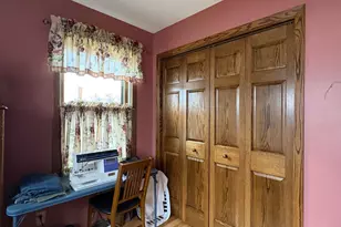 1730 Stone Ave, Benson, MN 56215 - Photo 35